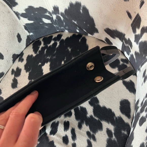 Hermes Herline Back Satchel - Picture 7 of 16